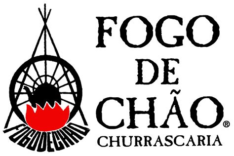 Member Spotlight: Fogo de Chao - SD Regional Chamber