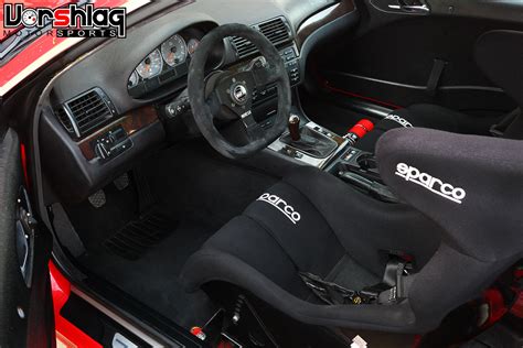 Sparco L360 Steering Wheel, 3 Spoke, Black Suede or Leather - Vorshlag