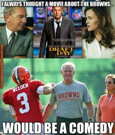 150 Cleveland Browns Memes ideas | browns memes, browns fans, cleveland ...