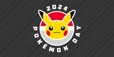 February 27 is Going to Be a Big Day for Pokemon Fans