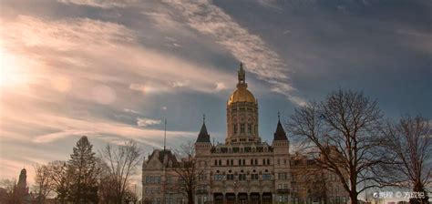 10 Best Things to do in Hartford, Hartford County - Hartford travel guides 2021– Trip.com