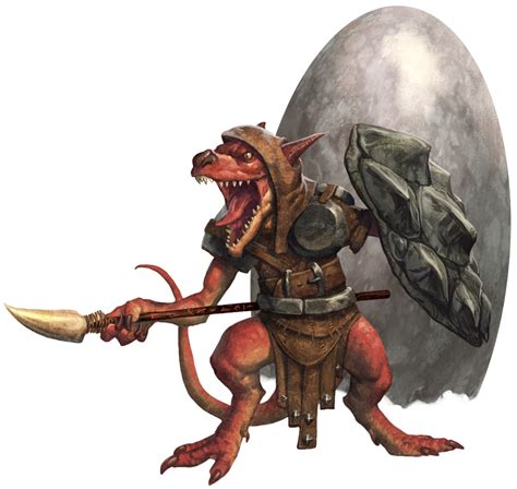 Dragonshield (5e Fighter Archetype) | Blackbando's Homebrew Wiki ...