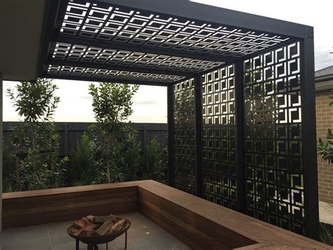 iron pergola - garden | Backyard pergola, Outdoor pergola, Pergola patio