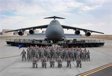 Bakgrundsbilder : militär-, flygvapen, armén, fordon, flygbolag, flyg, kalifornien ...