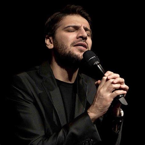 Sami Yusuf Songs Download - Free Online Songs @JioSaavn