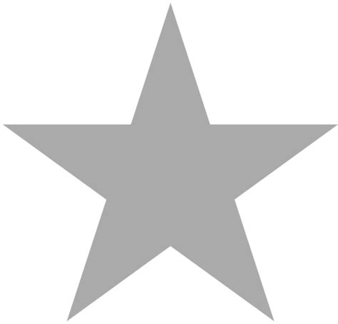 Fil:Stjärna.svg – Wikipedia