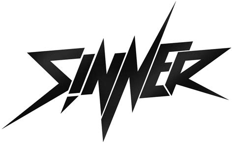 sinner - definition - What is