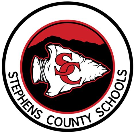 Stephens County School System | 1EdTech