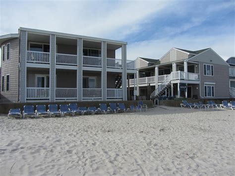 Hotels Old Orchard Beach Maine Oceanfront