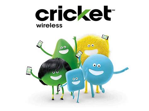 Cricket Wireless - Cricket Wireless Near Me | Cricket Wireless Review - Mstwotoes