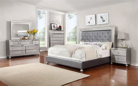 Rooms to Go Bedroom Furniture Sets - Modern Interior Paint Colors Check ...