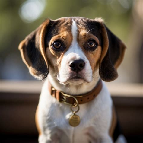 Teacup Beagle Breed Guide: Characteristics And Care Essentials