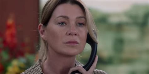 Grey’s Anatomy Season 19: Here’s When Ellen Pompeo will Leave the Medical Drama