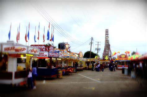 Clark County (Ohio) Fair - Final | Flickr - Photo Sharing!