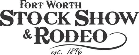 2019 Fort Worth Stock Show and Rodeo | Fort worth stock show, Showing ...