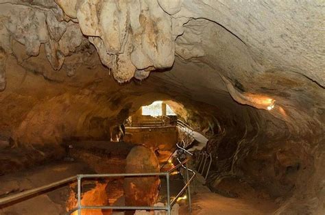 Ghar Dalam Cave | Hot Sex Picture