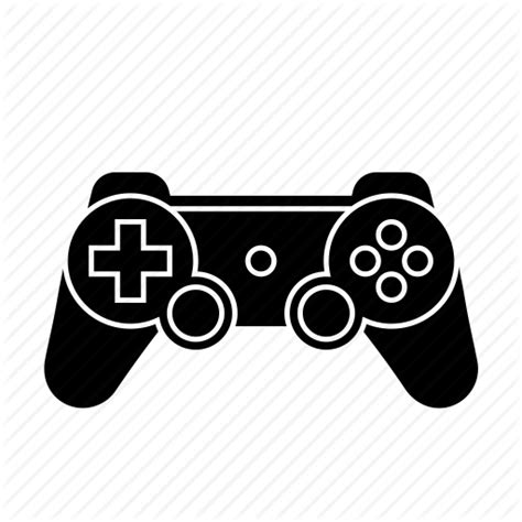 Playstation Controller Icon #106861 - Free Icons Library