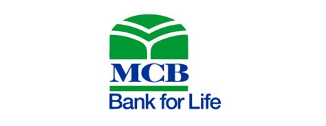 MCB BANK » LCCI