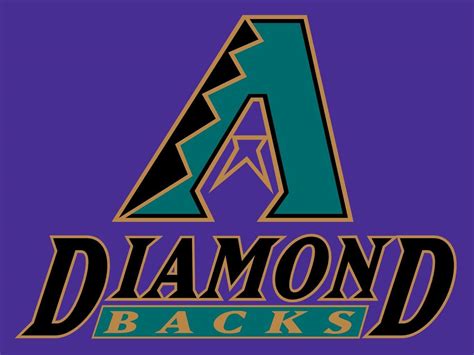 Arizona Diamondbacks Wallpapers - Wallpaper Cave