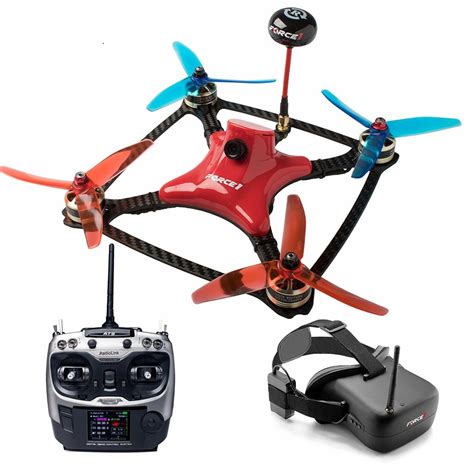 32 Best Drones For Sale | Camera, FPV, Micro & Drone Kits [Updated 2020]