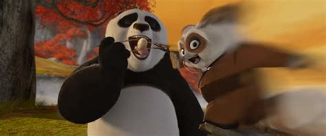 1153 best Kung Fu Panda images on Pholder | Shittymoviedetails, Movie ...