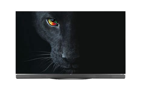 ¿Merece la pena comprar un televisor LG OLED TV 4K? | GizTab