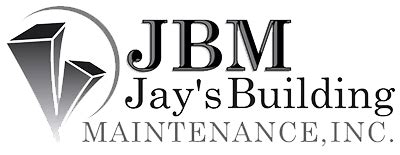 jbm_logo - IFMA of The Greater Triangle