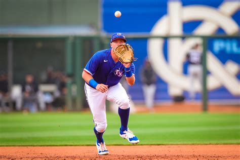 Josh Jung Hits Home Run in First Triple-A Game of 2022 - Sports Illustrated Texas Rangers News ...