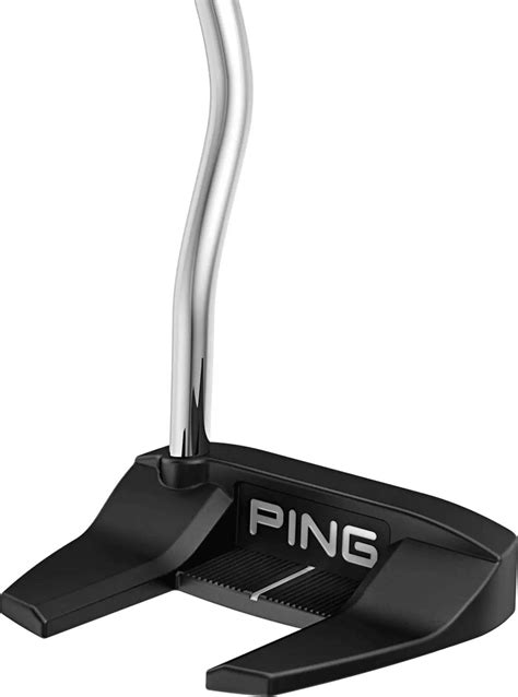 The 10 Best Putter For Beginners in 2025