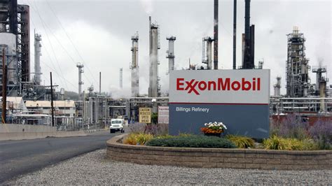 ExxonMobil ведет переговоры о передаче "Сахалин — 1" другой стороне - РИА Новости, 03.08.2022