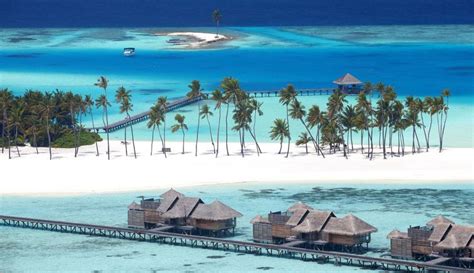 North Male Atoll (airport sector), North Male Atoll, Maldives - Ultimate guide (November 2023)