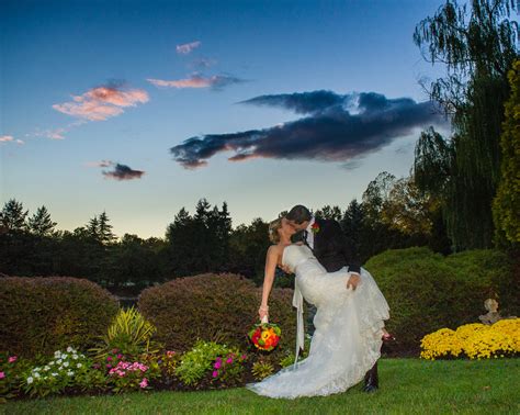 Cherryville Photography, NJ, PA, NY based in Clinton, NJ/Flemington NJ ...