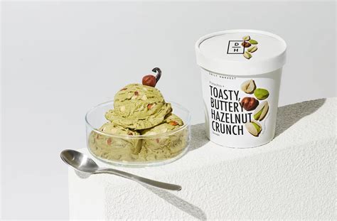 The 7 Best Vegan Ice Cream Brands For Plant-Based Eaters | Well+Good