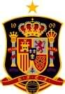 Spain National Football Team | Sportsest