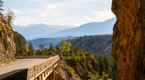 BC’s Columbia Valley is the perfect place to unwind this spring | Daily Hive Calgary