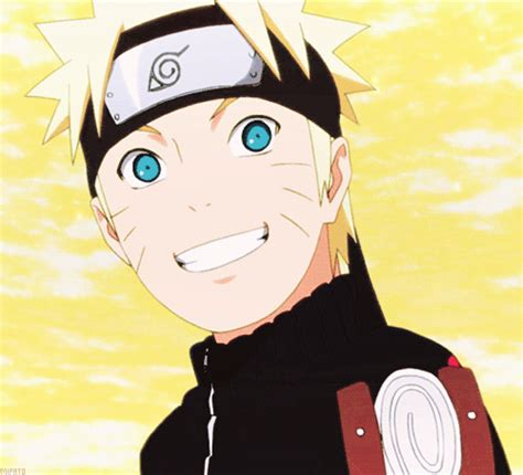 Happy birthday Naruto! | Anime Amino