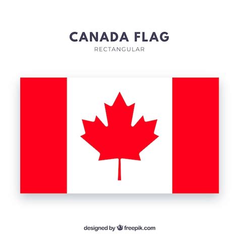 Canada Vectors, Photos and PSD files | Free Download