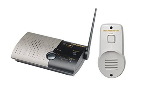 5 best wireless home intercom system - Review & Guide