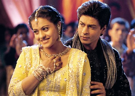 Bollywood Romance Movies on Netflix | POPSUGAR Entertainment