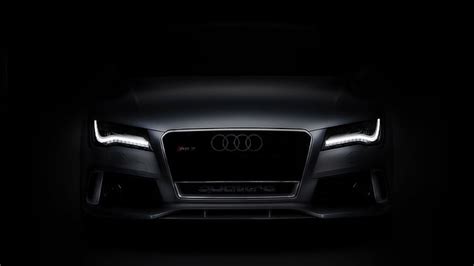 Audi 1080P, 2K, 4K, 5K HD wallpapers free download | Wallpaper Flare