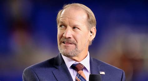 Bill Cowher Explains Why He Never Took Another NFL Job