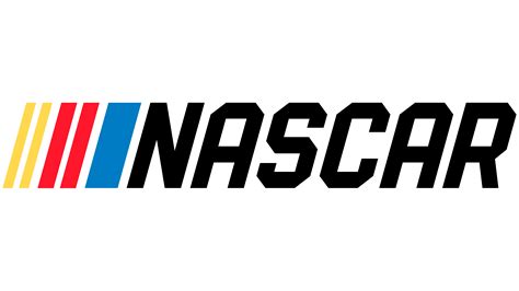 NASCAR Logo, symbol, meaning, history, PNG, brand