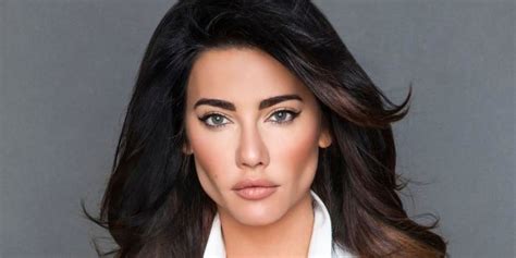 The Bold and the Beautiful: Steffy's Best and Worst Relationships