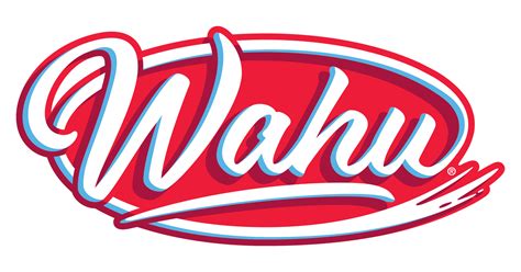 Wahu Pool Basketball - Wahu Official Store