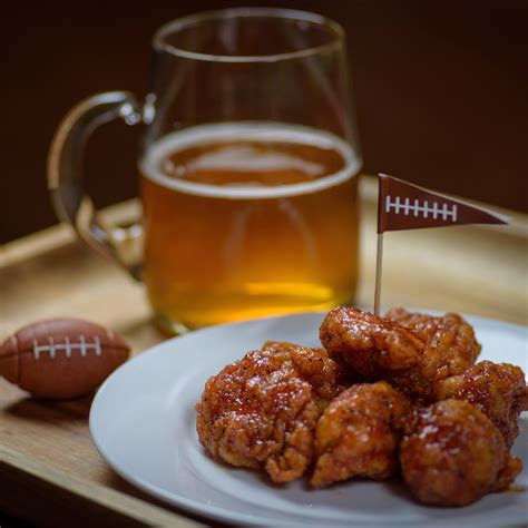 4 Ways to Celebrate Packers Game Day From Milwaukee