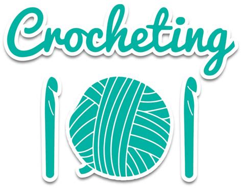 The 7 Best Online Crochet Classes of 2021