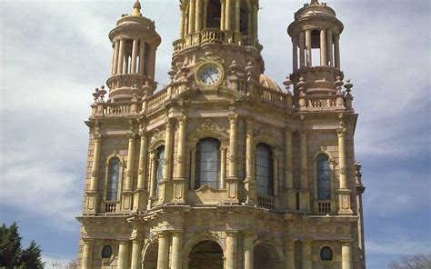 LAS 10 MEJORES cosas que hacer en Aguascalientes 2021 (CON FOTOS) | Tripadvisor - Lugares para ...