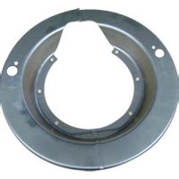 Kalyani Stampings| Automotive Press Parts in chennai | press tools in chennai | gauges in ...