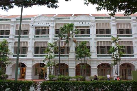 File:Raffles Hotel, Singapore (4447869813).jpg - Wikimedia Commons