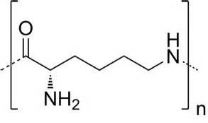 Polylysine | SIELC